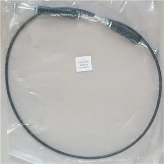 كابل التحول لسلسلة PT