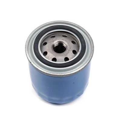 OE 89017524 89017525 88984215 مرشح زيت الجودة عالي الجودة لـ ISUZU/DODGE/CHEVROLET/CADILLAC/JEEP/MAZDA